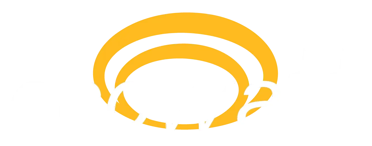 logo-footer