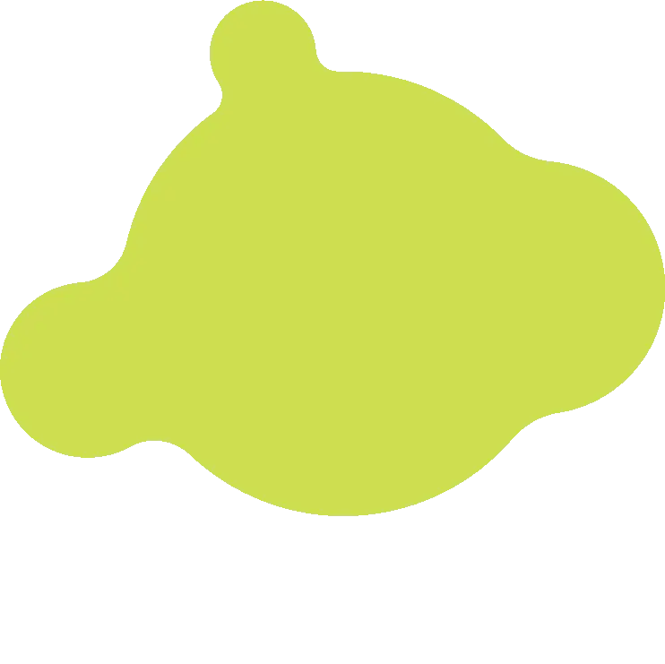 blobs-1