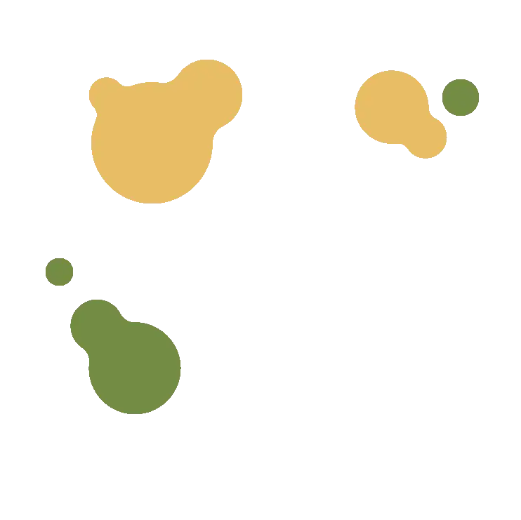 blobs-2
