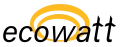 Ecowatt Engineering